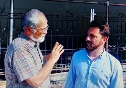Somma Vesuviana Programmate Visite Villa Augustea (Antonio Castaldo)